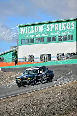 media/Mar-15-2025-Nasa (Sat) [[b78189b945]]/Race Group B/Qualifying/